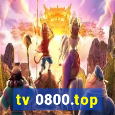 tv 0800.top